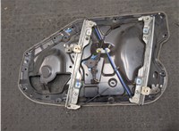 80721JK00A Стеклоподъемник электрический Infiniti G 2006-2013 20043119 #5