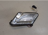  Дневные ходовые огни Volvo S60 2010-2013 20043128 #1