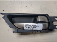 6927030030C0 Ручка двери салона Lexus GS 2011-2015 20043134 #1