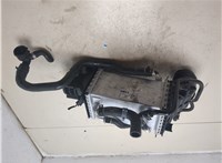 Трубка охлаждения Skoda Octavia (A7) 2017-2021 11338056 #6