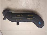 05E145674G, 05E145673G Патрубок интеркулера Skoda Octavia (A7) 2017-2021 20043149 #4