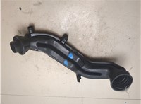 05E145674G, 05E145673G Патрубок интеркулера Skoda Octavia (A7) 2017-2021 20043149 #5
