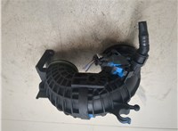 04E906051H Патрубок интеркулера Skoda Octavia (A7) 2017-2021 20043150 #5