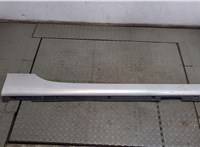 4567890123 Накладка на порог Mazda MX-5 3 2005-2015 20043163 #1