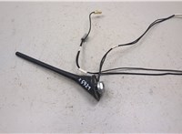  Антенна Toyota Yaris 2005-2011 20043176 #1