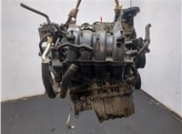 03C100035D Двигатель (ДВС) Volkswagen Golf Plus 20043181 #6