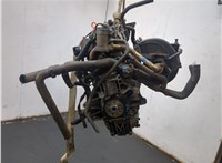 03C100035D Двигатель (ДВС) Volkswagen Golf Plus 20043181 #8