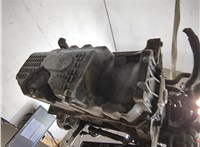 03C100035D Двигатель (ДВС) Volkswagen Golf Plus 20043181 #9