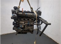03C100035D Двигатель (ДВС) Volkswagen Golf Plus 20043181 #10