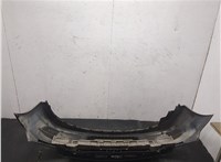 865112L000 Бампер Hyundai i30 2007-2012 20043184 #6