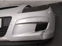 865112L000 Бампер Hyundai i30 2007-2012 20043184 #7
