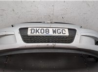 865112L000 Бампер Hyundai i30 2007-2012 20043184 #8