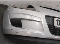 865112L000 Бампер Hyundai i30 2007-2012 20043184 #9