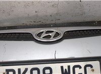 865112L000 Бампер Hyundai i30 2007-2012 20043184 #10