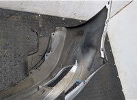 865112L000 Бампер Hyundai i30 2007-2012 20043184 #11