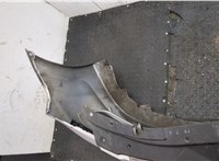 865112L000 Бампер Hyundai i30 2007-2012 20043184 #12