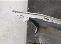 865112L000 Бампер Hyundai i30 2007-2012 20043184 #13