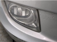  Бампер Hyundai i30 2007-2012 20043184 #8