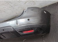 26560JJ90A Катафот Nissan X-Trail (T32) 2013-2023 11223036 #2