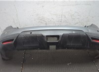 26560JJ90A Катафот Nissan X-Trail (T32) 2013-2023 11223036 #3