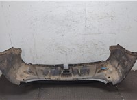 26560JJ90A Катафот Nissan X-Trail (T32) 2013-2023 11223036 #5