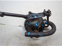 8251735 Насос гидроусилителя руля (ГУР) Volvo V70 2001-2008 20043211 #4