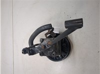 8251735 Насос гидроусилителя руля (ГУР) Volvo V70 2001-2008 20043211 #10