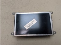 9678188480 Дисплей мультимедиа Peugeot 508 2010-2018 20043216 #4
