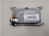 9678188480 Дисплей мультимедиа Peugeot 508 2010-2018 20043216 #5