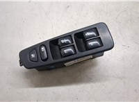 8582008100 Кнопка стеклоподъемника (блок кнопок) SsangYong Rexton 2001-2007 20043236 #4
