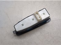 8582008100 Кнопка стеклоподъемника (блок кнопок) SsangYong Rexton 2001-2007 20043236 #5