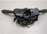  Переключатель поворотов и дворников (стрекоза) Peugeot 508 2010-2014 20043242 #2