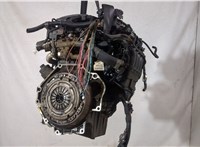  Двигатель (ДВС на разборку) Opel Astra H 2004-2010 20043243 #10