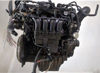  Двигатель (ДВС на разборку) Opel Astra H 2004-2010 20043243 #11