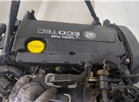  Двигатель (ДВС на разборку) Opel Astra H 2004-2010 20043243 #13