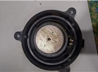  Динамик Mazda CX-3 2014- 20043248 #1