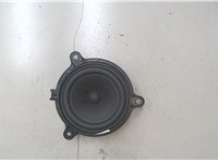  Динамик Mazda CX-3 2014- 20043248 #2