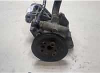  Насос гидроусилителя руля (ГУР) Volkswagen Golf 3 1991-1997 20043255 #1