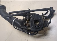  Моновпрыск Volkswagen Golf 3 1991-1997 20043257 #2