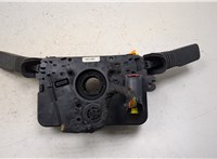  Переключатель поворотов и дворников (стрекоза) Opel Astra H 2004-2010 20043258 #5