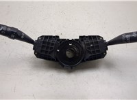  Переключатель поворотов и дворников (стрекоза) Honda Civic 2001-2005 20043260 #1