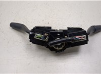  Переключатель поворотов и дворников (стрекоза) Honda Civic 2001-2005 20043260 #2