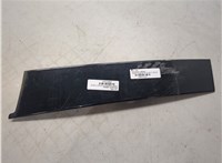 13464468 Молдинг двери Opel Insignia 2008-2017 20043264 #4