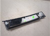 13464468 Молдинг двери Opel Insignia 2008-2017 20043264 #5