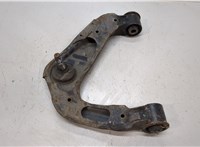  Рычаг подвески Nissan Navara 2005-2015 20043287 #1