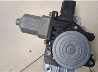 61041SG021 Стеклоподъемник электрический Subaru Forester 2013- 20043303 #3