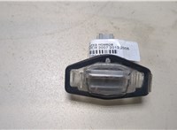  Подсветка номера Acura MDX 2007-2013 20043305 #1