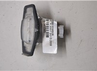 34100SZ3A01 Подсветка номера Acura MDX 2006-2013 20043305 #4