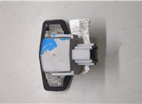 34100SZ3A01 Подсветка номера Acura MDX 2006-2013 20043305 #5