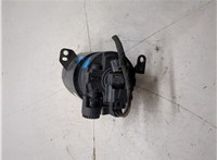 3D0941700C Фара противотуманная (галогенка) Volkswagen Phaeton 2002-2010 20043323 #6